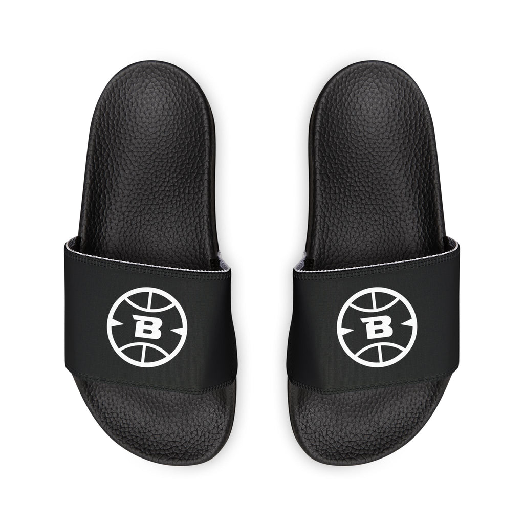 Logo Collection Inverse Slides | ADULT