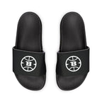 Logo Collection Inverse Slides | ADULT