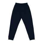 Breakaway Basketball Sport Cuff Joggers | Embroidered