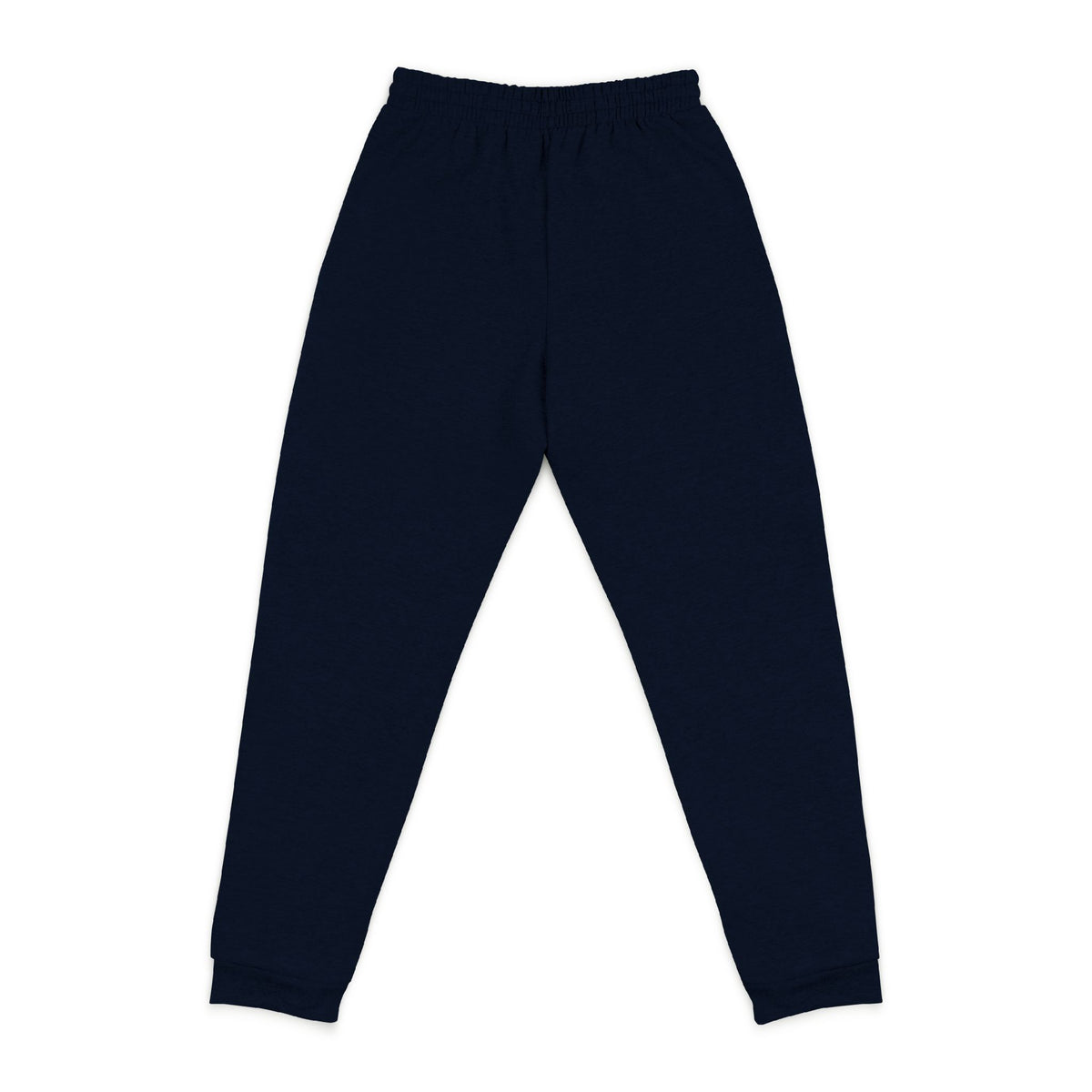 Breakaway Basketball Sport Cuff Joggers | Embroidered