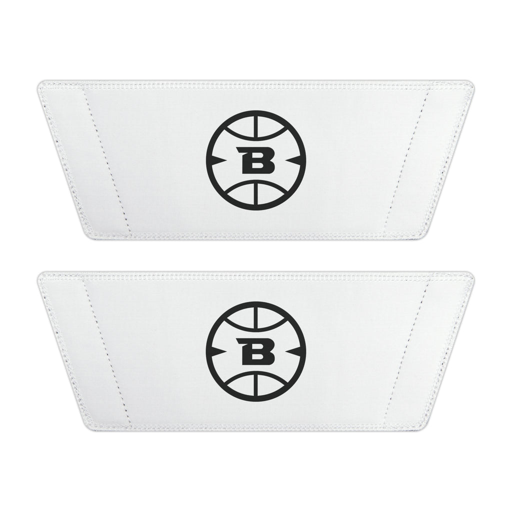 Logo Collection Slides | YOUTH