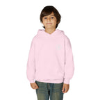 Logo Collection Gildan Hoodie | YOUTH