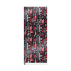 Quote Collection Wrapping Paper