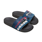 Street Collection Slides | YOUTH