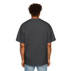 Logo Collection Tee | Oversized