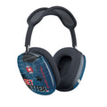 Street Collection Headphone Covers | AirPods Max Shell Case