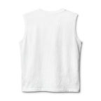 Breakaway Basketball Tank | UNISEX