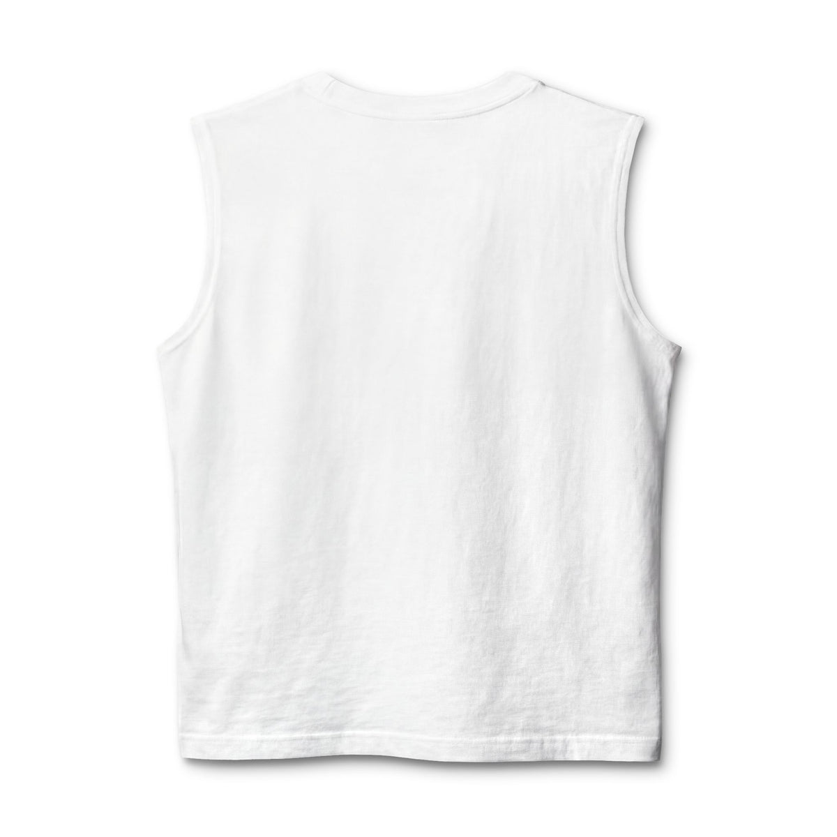 Breakaway Basketball Tank | UNISEX