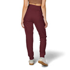 Breakaway Basketball Fleece Joggers | Embroidered