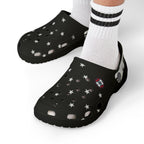 Logo Collection EVA Foam Clogs | YOUTH