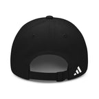 Logo Collection Adidas Assorted Color Baseball Cap | Embroidered