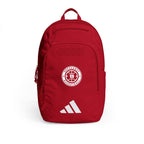 Breakaway Basketball Adidas Defender 5 Backpack | Embroidered