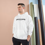 Breakaway Basketball Hoodie | Champion