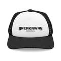 Breakaway Basketball Trucker Dog Hat | PET