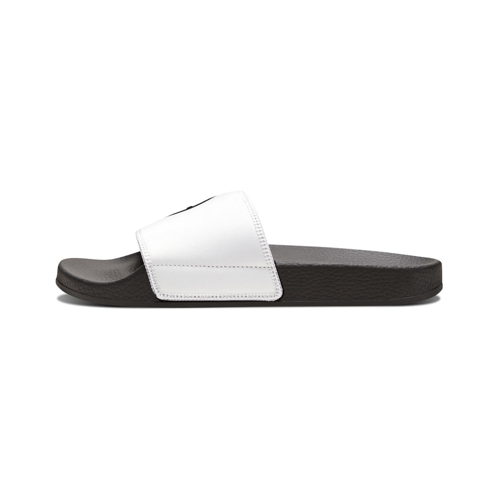 Logo Collection Slides | YOUTH