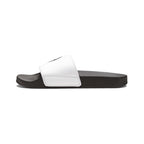 Logo Collection Slides | YOUTH