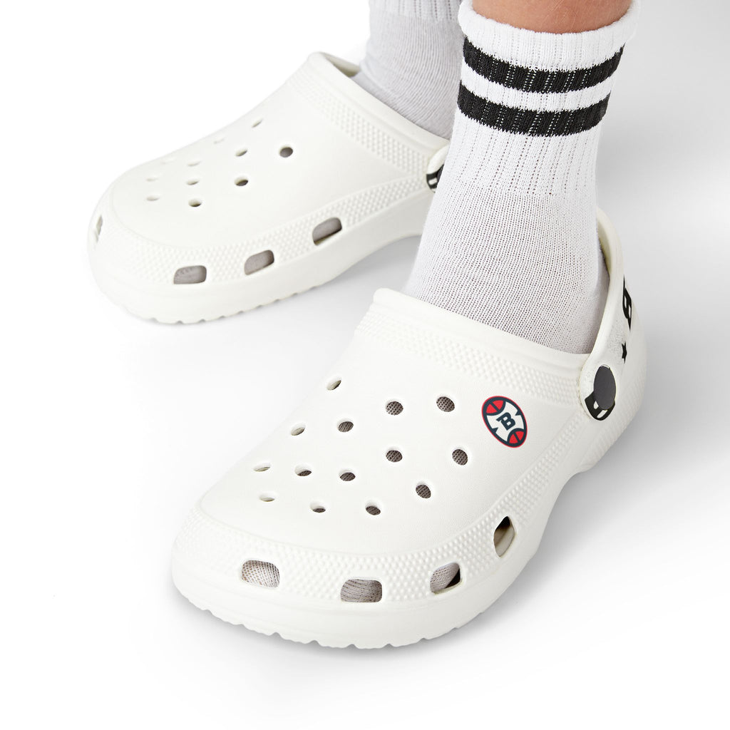 Logo Collection EVA Foam Clogs | YOUTH