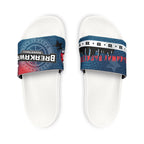 Street Collection Slides | YOUTH