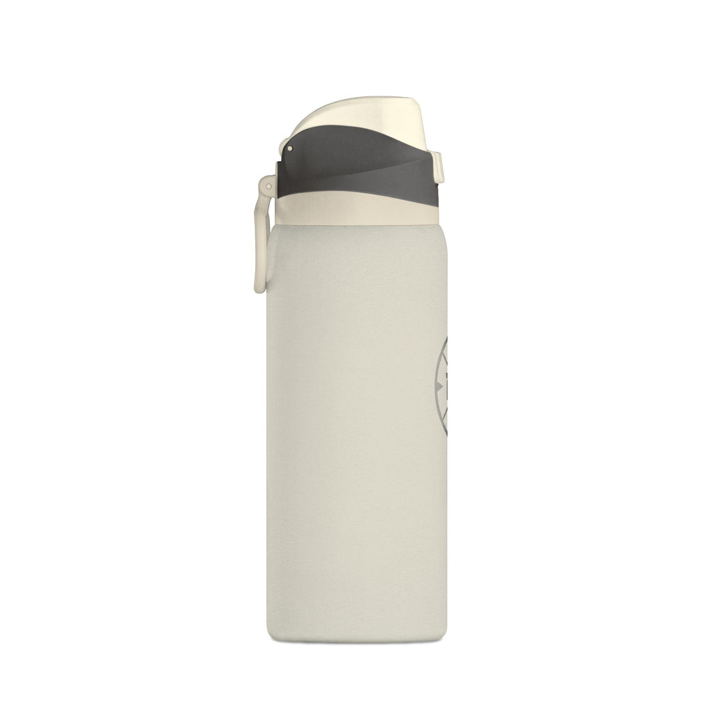 Logo Collection Water Bottle | 32oz Insulated