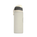 Logo Collection Water Bottle | 32oz Insulated