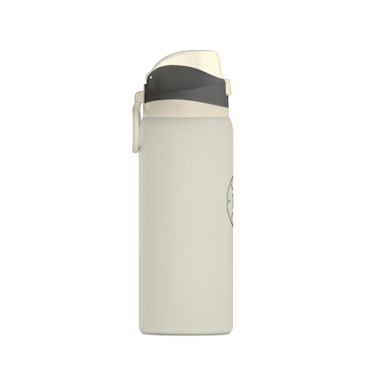 Logo Collection Water Bottle | 32oz Insulated