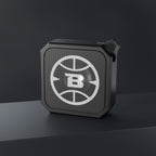 Logo Collection Bluetooth Speaker