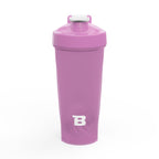 Breakaway B Protein Shaker