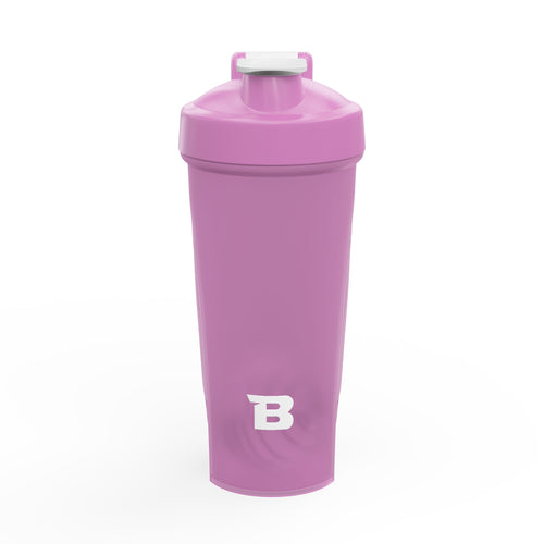 Breakaway B Protein Shaker