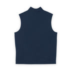 Breakaway Basketball Soft Shell Vest | Embroidered