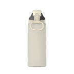 Logo Collection Water Bottle | 32oz Insulated