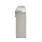 Logo Collection Water Bottle | 32oz Insulated