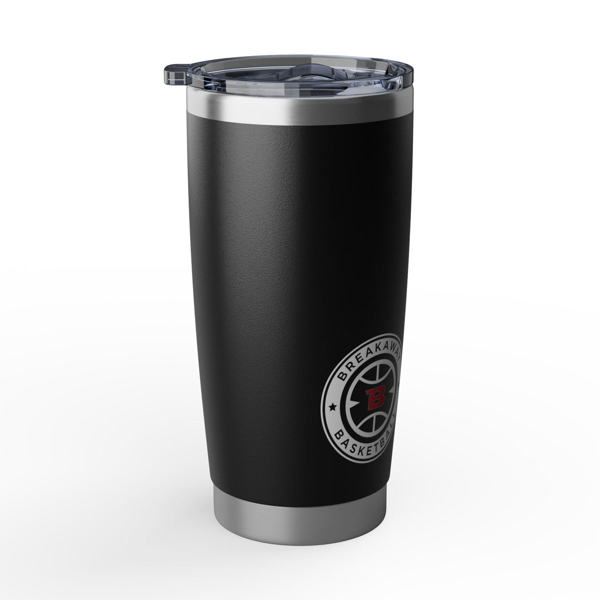 Get Better. Fuel Coffee Tumbler | 20oz Insulated