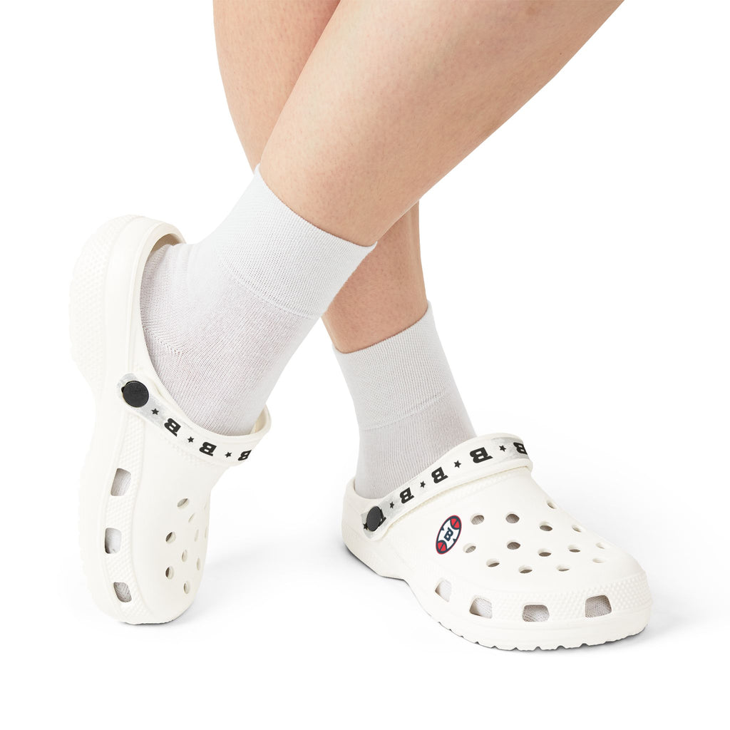 Logo Collection EVA Foam Clogs | ADULT