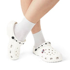 Logo Collection EVA Foam Clogs | ADULT