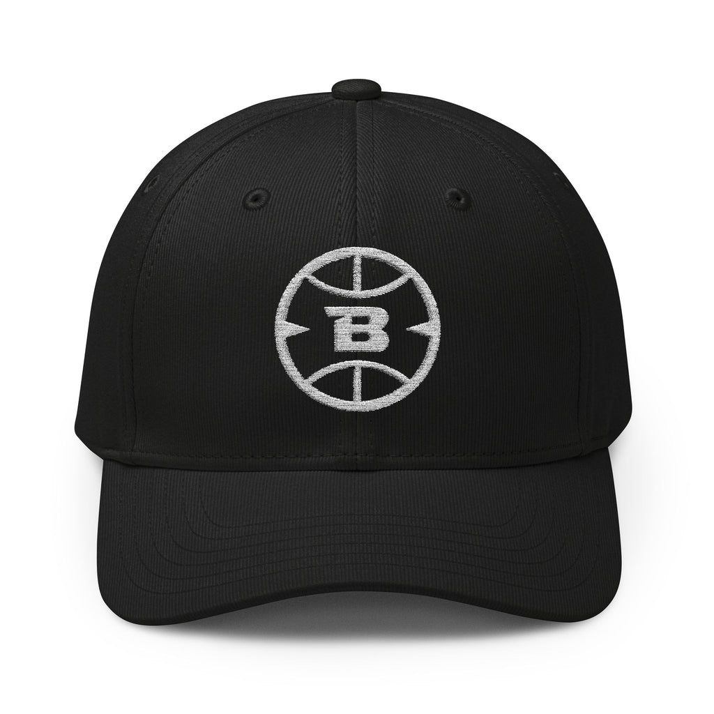 Logo Collection Adidas Assorted Color Baseball Cap | Embroidered