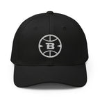Logo Collection Adidas Assorted Color Baseball Cap | Embroidered
