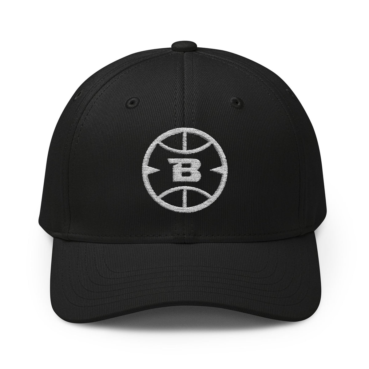Logo Collection Adidas Assorted Color Baseball Cap | Embroidered