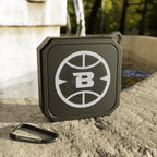 Logo Collection Bluetooth Speaker