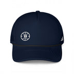 Logo Collection Adidas Assorted Color Trucker Cap | Embroidered