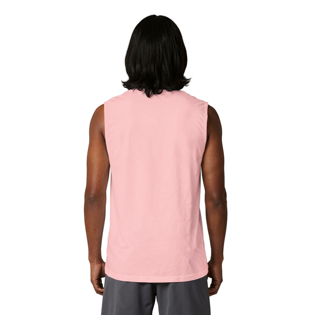 Breakaway Basketball Tank | UNISEX