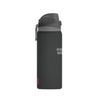 "Not going to lose this one." Water Bottle | 32oz Insulated