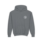 Logo Collection Gildan Hoodie | YOUTH