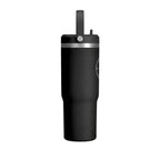 Logo Collection Water Bottle | 32oz Insulated