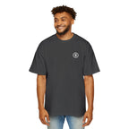 Logo Collection Tee | Oversized