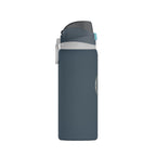 Breakaway Basketball Water Bottle | 32oz Insulated