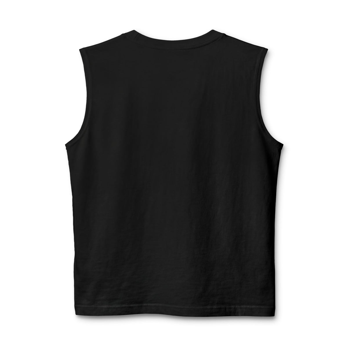 Breakaway Basketball Tank | UNISEX