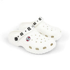 Logo Collection EVA Foam Clogs | YOUTH