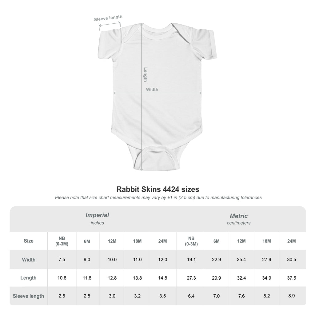 Future Breakaway Basketball Player Onesie | BABY