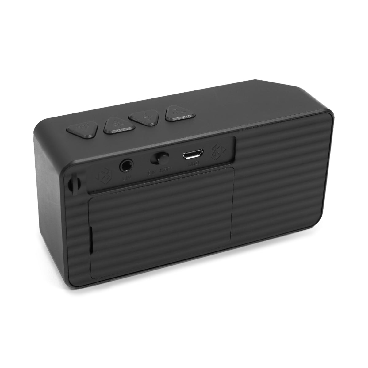 Breakaway B Bluetooth Speaker