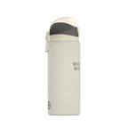 "Not going to lose this one." Water Bottle | 32oz Insulated